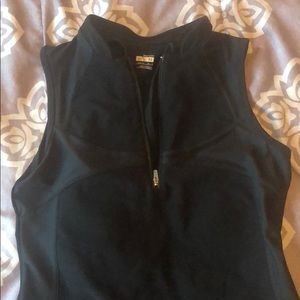 Nike got Dry for vest